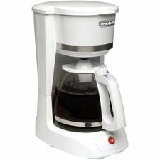 Proctor Silex PSX43801 Coffee Maker