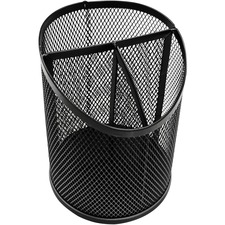 Merangue MGEMIL11998CA Pencil Holder