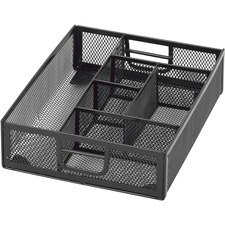 Merangue MGEMIL11984CA Drawer Organizer
