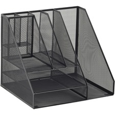 Merangue MGEMIL11992CA Desktop Organizer
