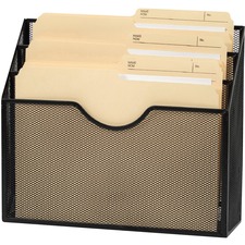 Merangue MGE832994 Desktop File Sorter