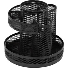 Merangue MGE833026 Desktop Organizer