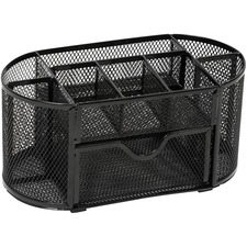 Merangue MGE833037 Desktop Organizer