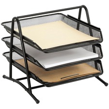 Merangue MGE832991 Letter Sorter