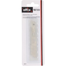 Novexco NVX99948 Replacement Blade