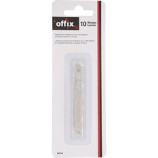 Novexco NVX99947 Replacement Blade
