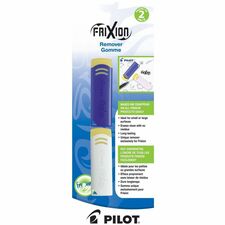 FriXion PILEFR2 Manual Eraser