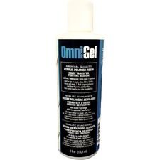 Speedball SBA0012208 Gel Mixing Medium
