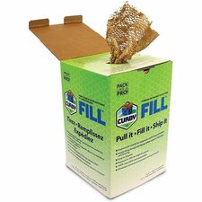ipg SPL314 Packing Wrap