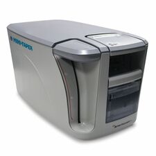 Spicers SPL222 Desktop Tape Dispenser