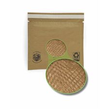 Spicers SPL2SL Envelope