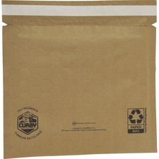 Curby Mailer SPL5 Mailer