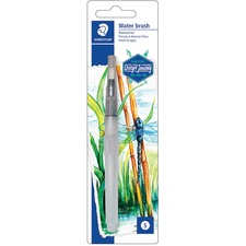Staedtler STD949BK1C Paint Brush