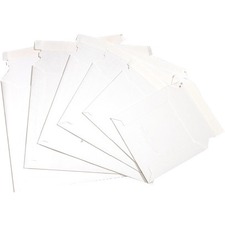 Supremex SPXC125 Mailer
