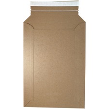 Supremex SPXHDC4X10 Mailer