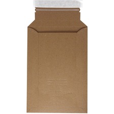 Supremex SPXHDC1X10 Mailer