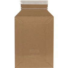 Supremex SPXHDC2X10 Mailer