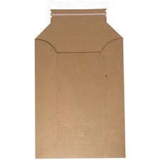 Supremex SPXHDC5X10 Mailer