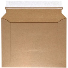 Supremex SPXK125 Mailer