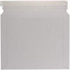 Supremex SPXC225 Mailer