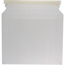 Supremex SPXC425 Mailer