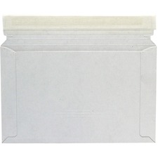 Supremex SPXC025 Mailer