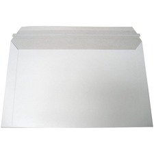 Supremex SPX871826025 Mailer