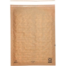 Supremex SPXEPIX5XET25 Mailer