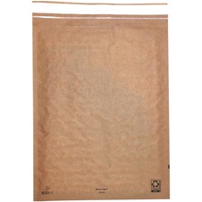 Supremex SPXEPIX6XET25 Mailer