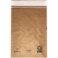 Supremex SPXEPIX0XET25 Mailer