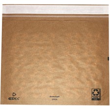 Supremex SPXEPIX2XET25 Mailer