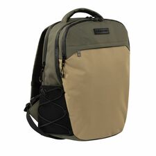 bugatti BUG829852 Carrying Case
