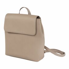 bugatti BUG829883 Carrying Case