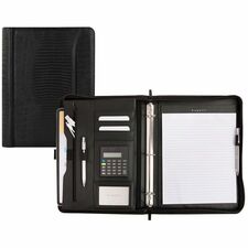 BUG829868 Pad Folio