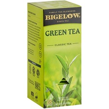 Bigelow VND15BG106JAP Tea