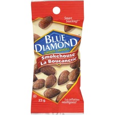 Blue Diamond VND05MI124 Almond