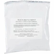 Vending Products of Canada VND14MI122 Powdered Creamer