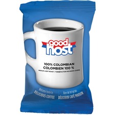 Club Coffee VND11CL331 Coffee