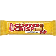 Nestle VND03NE105 Bar
