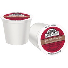 Grove Square VND14MI133SPD Hot Drink