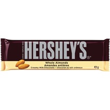 Hershey VND03HE108 Chocolate