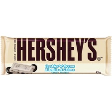Hershey VND03HE109 Bar