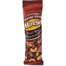 Munchies VND05HO116 Trail Mix