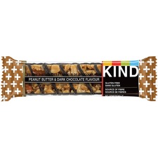 KIND VND04MI190PBD Bar