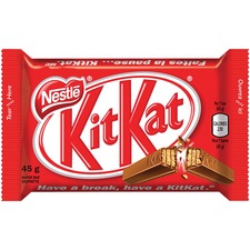 Nestle VND03NE109 Bar