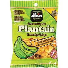 SS-FRUTAS VND02MI117NAT Chips