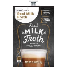 Flavia VND14FL104 Powdered Creamer