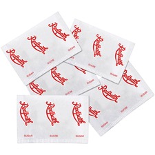 Redpath VND18MI102 Sugar
