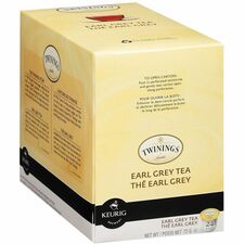 Twining VND15MI126EAR Tea