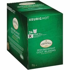 Twining VND15MI126IRI Tea